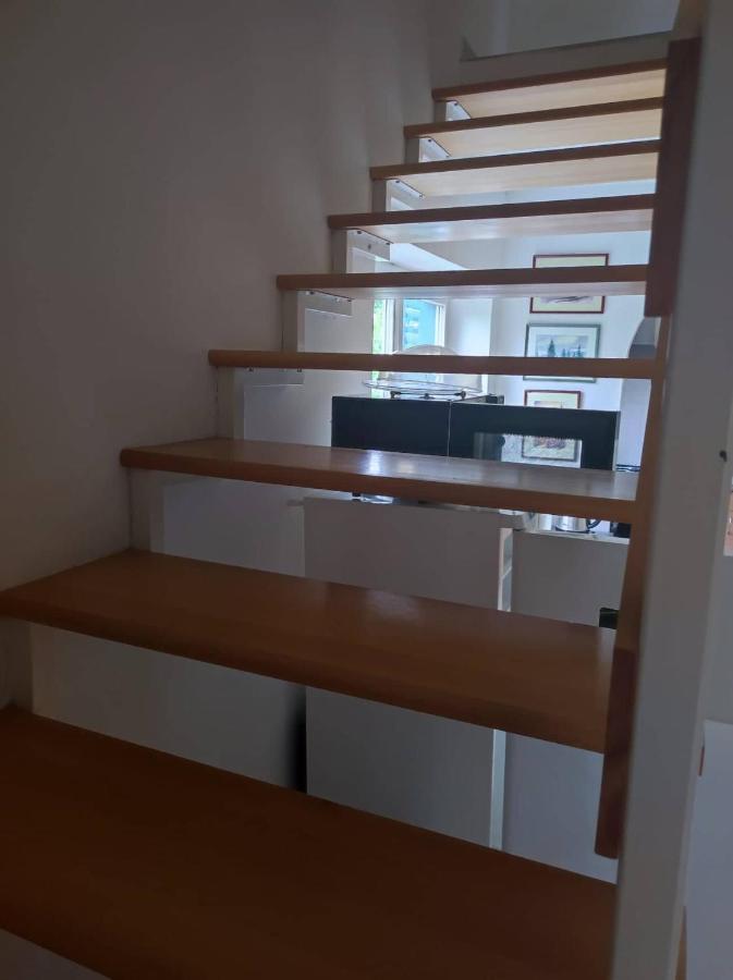 Villa Szalakóta Ház Balatongyörök Esterno foto